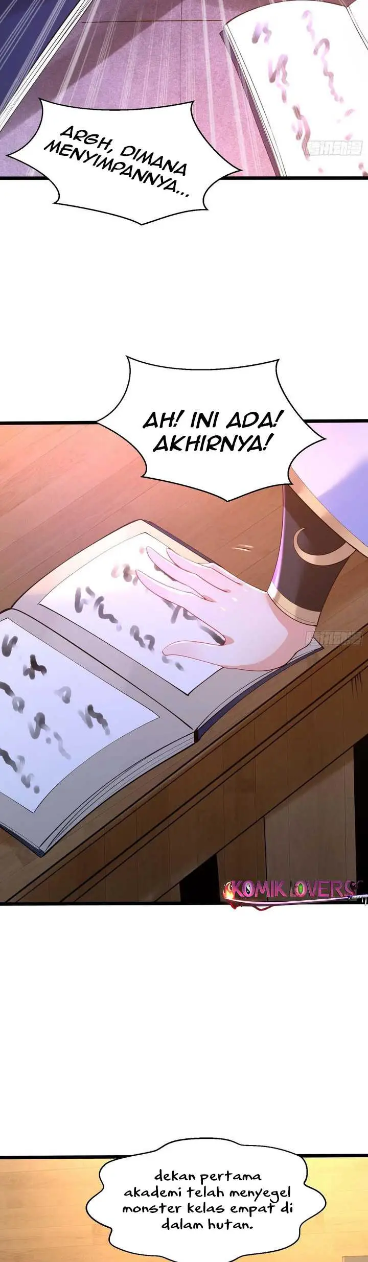 image-komik-chaotic-sword-god-remake-chapter-35-10/15