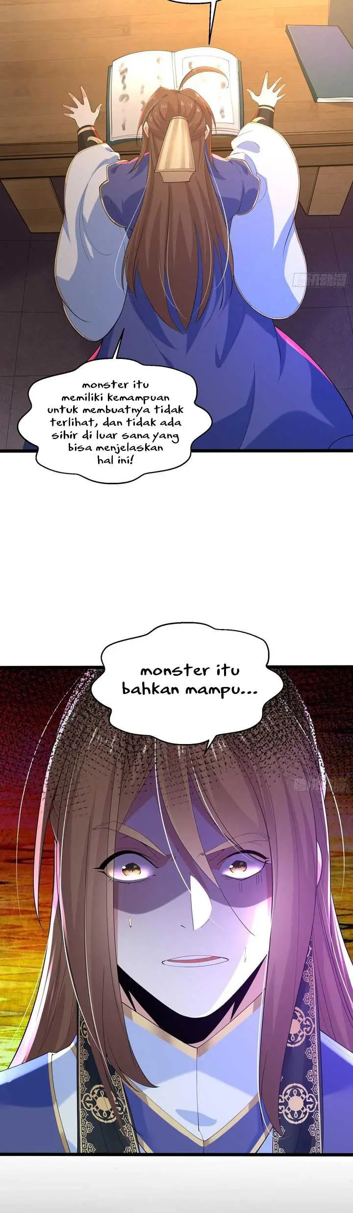 image-komik-chaotic-sword-god-remake-chapter-35-11/15
