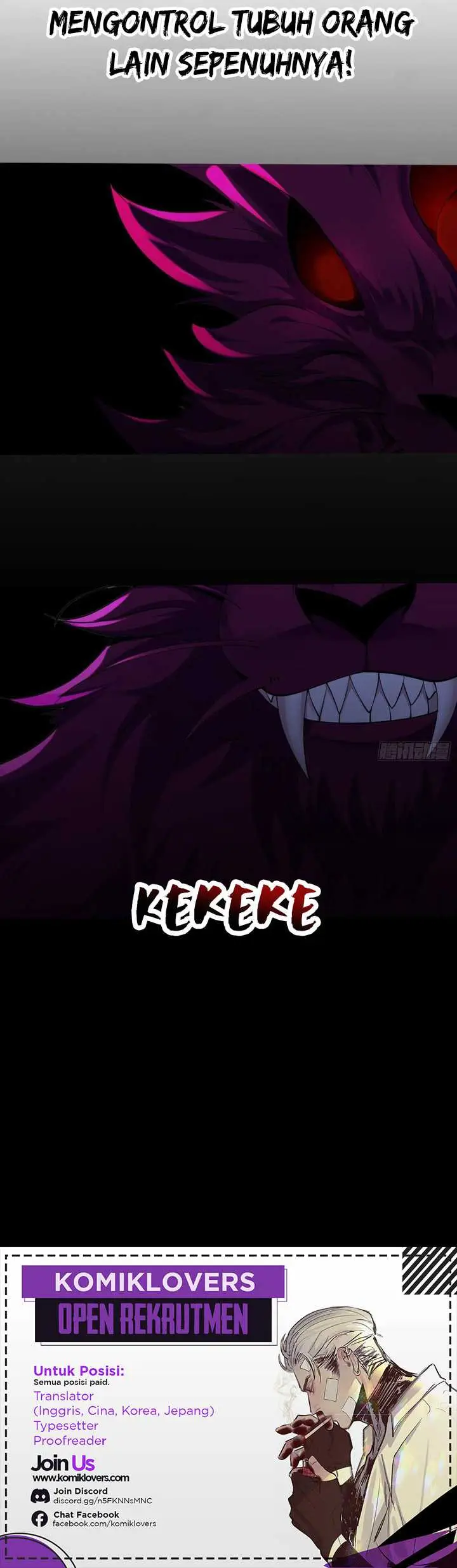 image-komik-chaotic-sword-god-remake-chapter-35-12/15