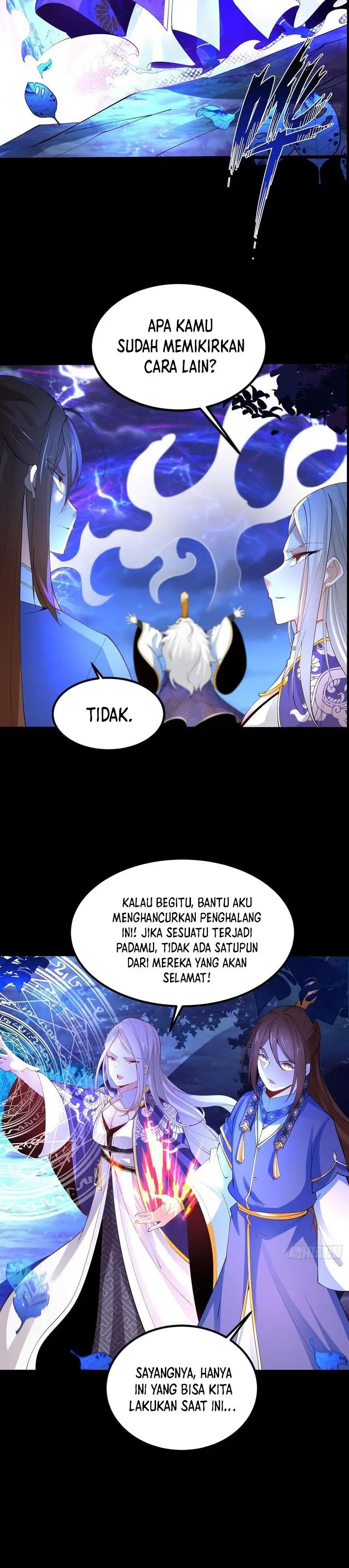 image-komik-chaotic-sword-god-remake-chapter-36-3/21
