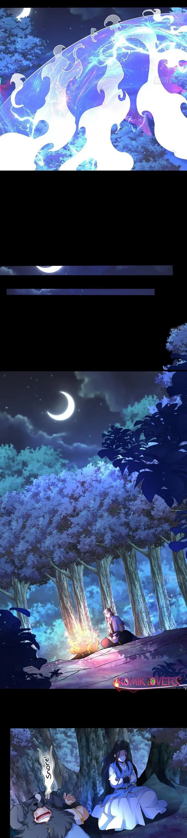 image-komik-chaotic-sword-god-remake-chapter-36-4/21