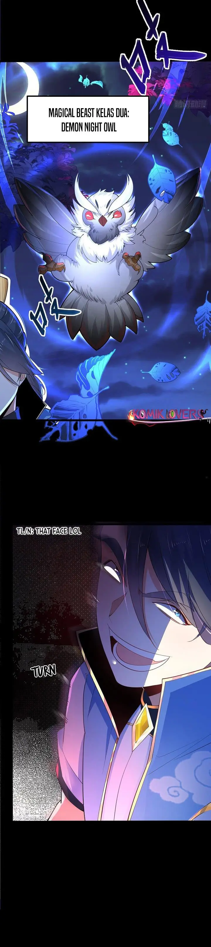 image-komik-chaotic-sword-god-remake-chapter-36-6/21