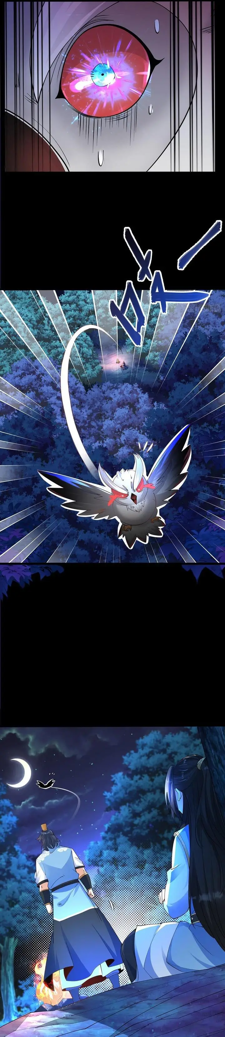 image-komik-chaotic-sword-god-remake-chapter-36-7/21