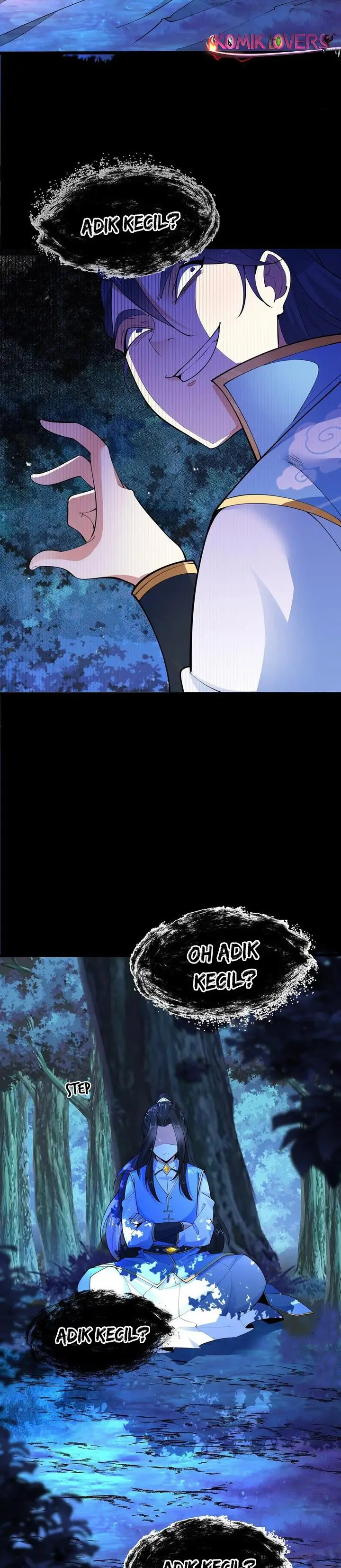 image-komik-chaotic-sword-god-remake-chapter-36-8/21