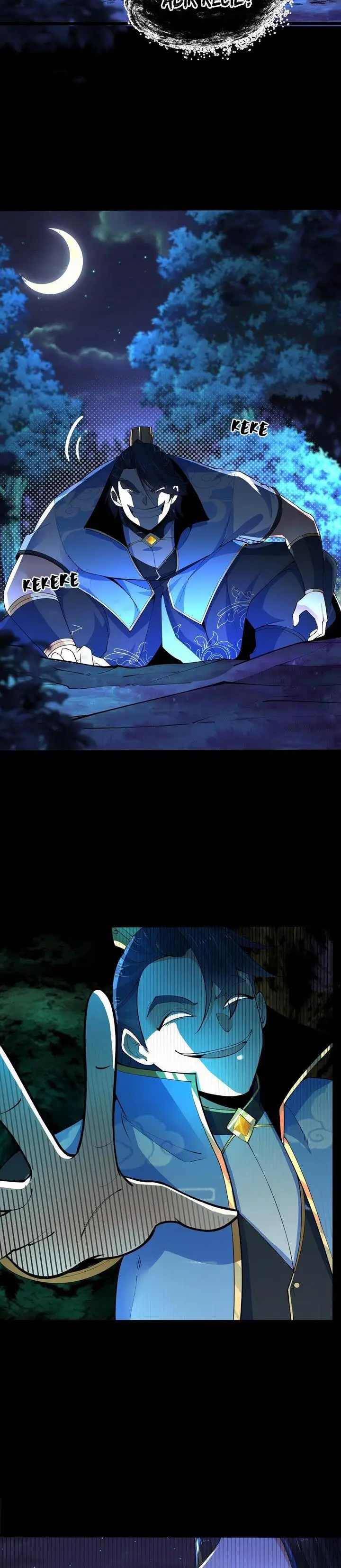 image-komik-chaotic-sword-god-remake-chapter-36-9/21