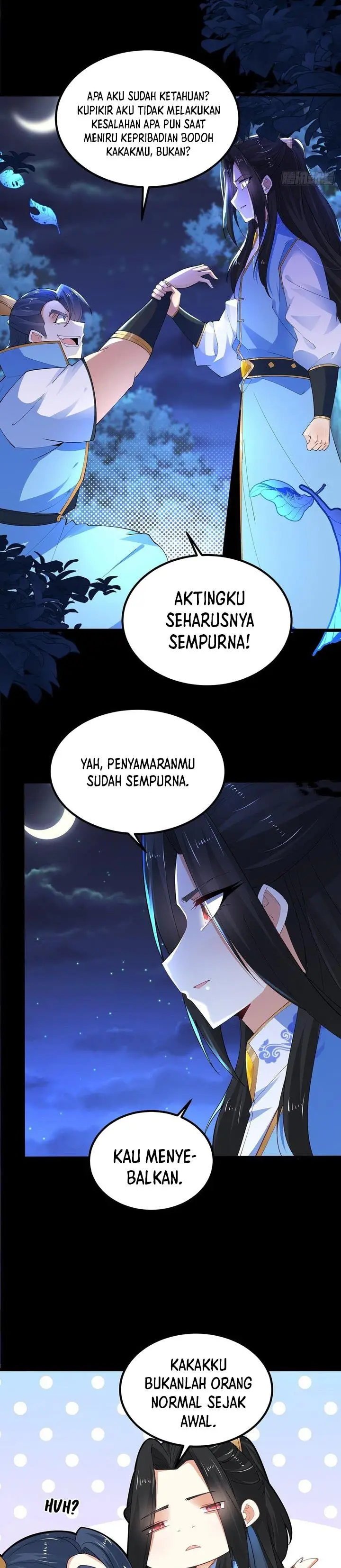 image-komik-chaotic-sword-god-remake-chapter-36-11/21