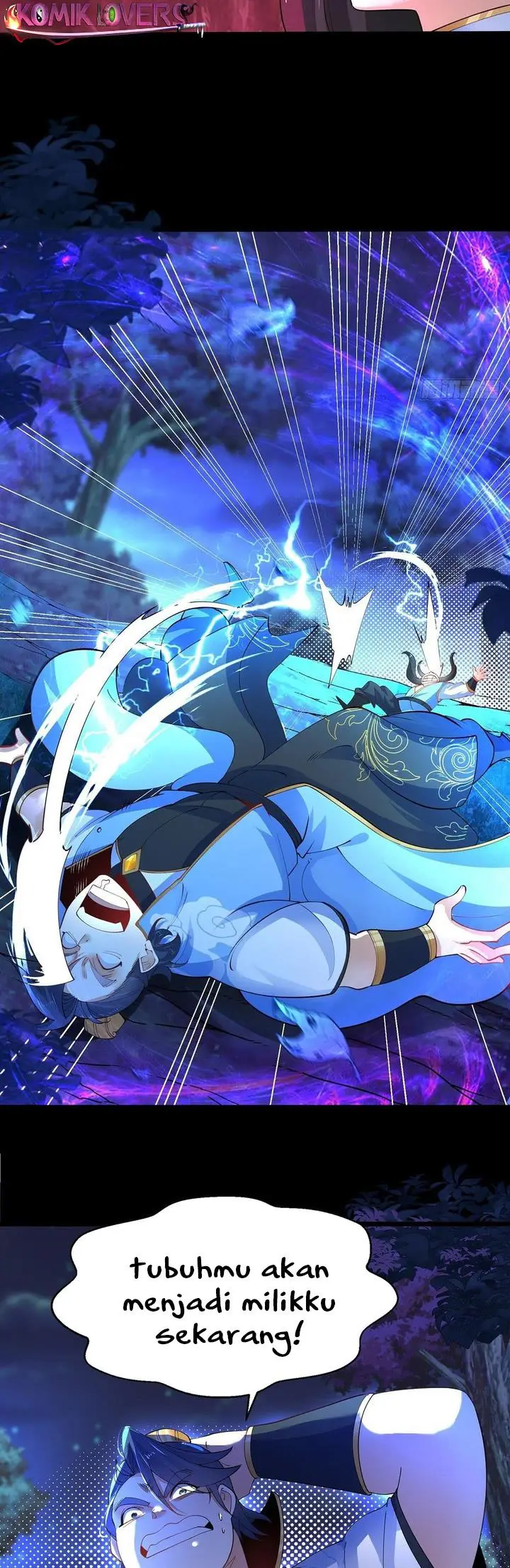 image-komik-chaotic-sword-god-remake-chapter-36-14/21