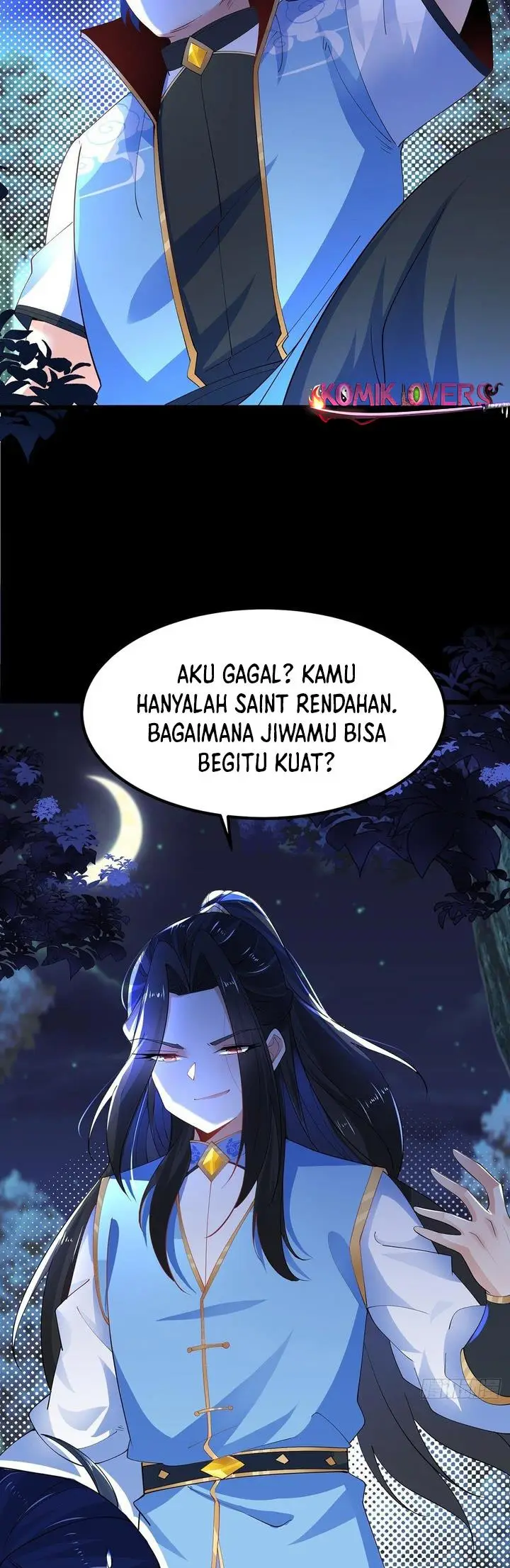image-komik-chaotic-sword-god-remake-chapter-36-15/21