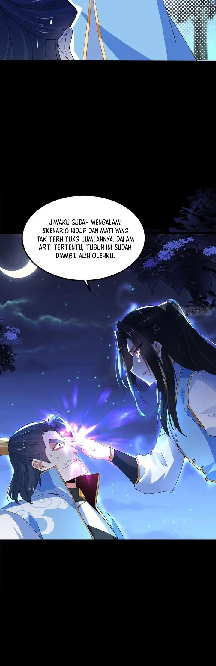 image-komik-chaotic-sword-god-remake-chapter-36-16/21