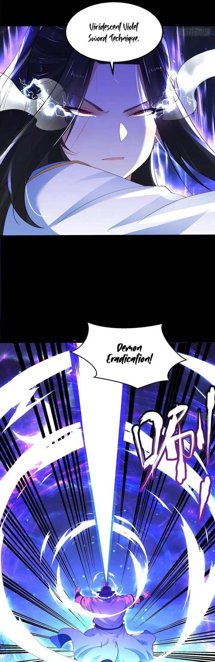 image-komik-chaotic-sword-god-remake-chapter-36-17/21