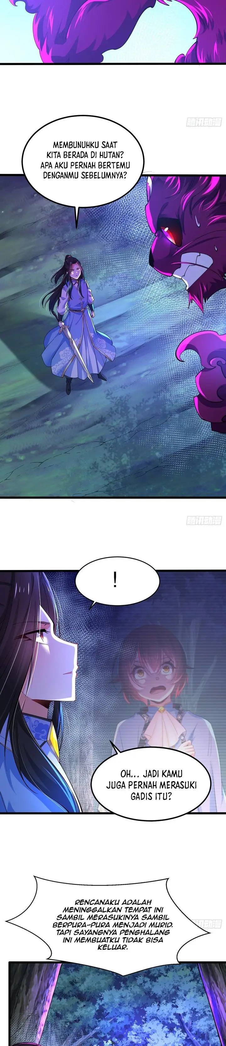 image-komik-chaotic-sword-god-remake-chapter-37-9/21