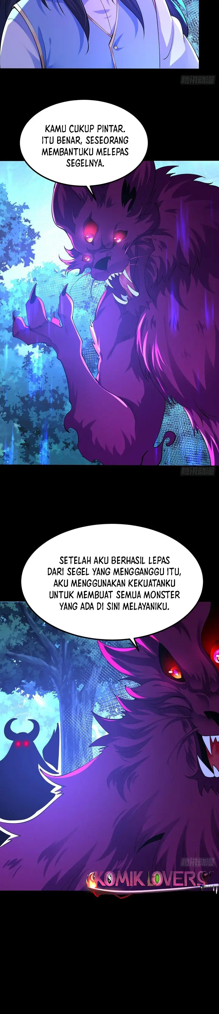 image-komik-chaotic-sword-god-remake-chapter-37-12/21