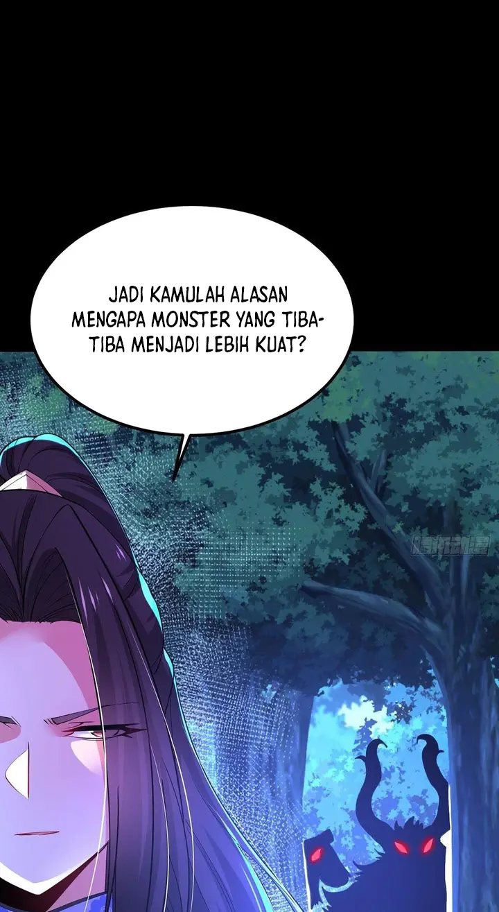 image-komik-chaotic-sword-god-remake-chapter-37-13/21