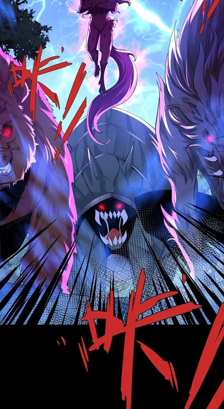 image-komik-chaotic-sword-god-remake-chapter-37-15/21