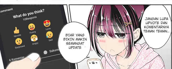 image-komik-chaotic-sword-god-remake-chapter-37-19/21