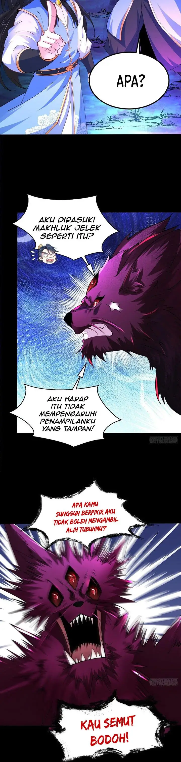 image-komik-chaotic-sword-god-remake-chapter-38-4/21