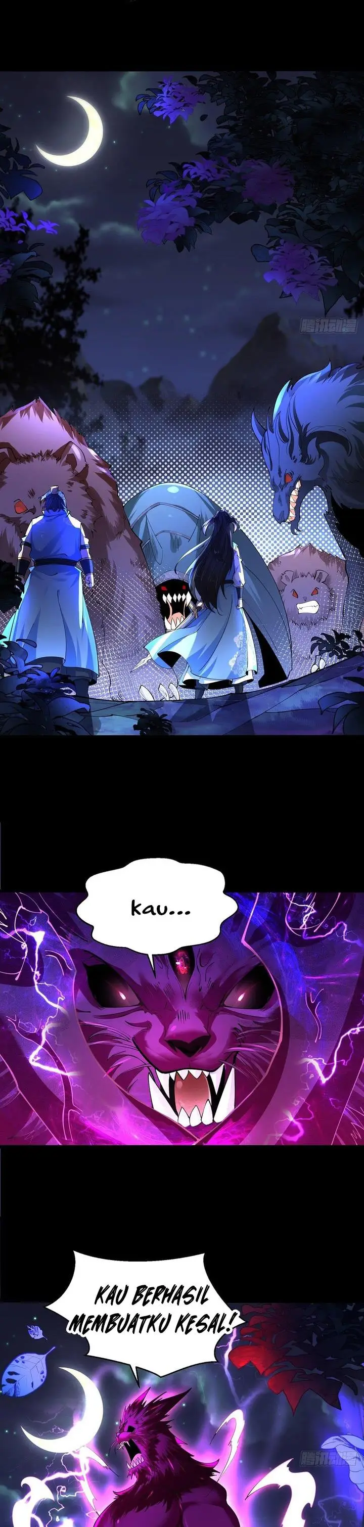 image-komik-chaotic-sword-god-remake-chapter-38-5/21