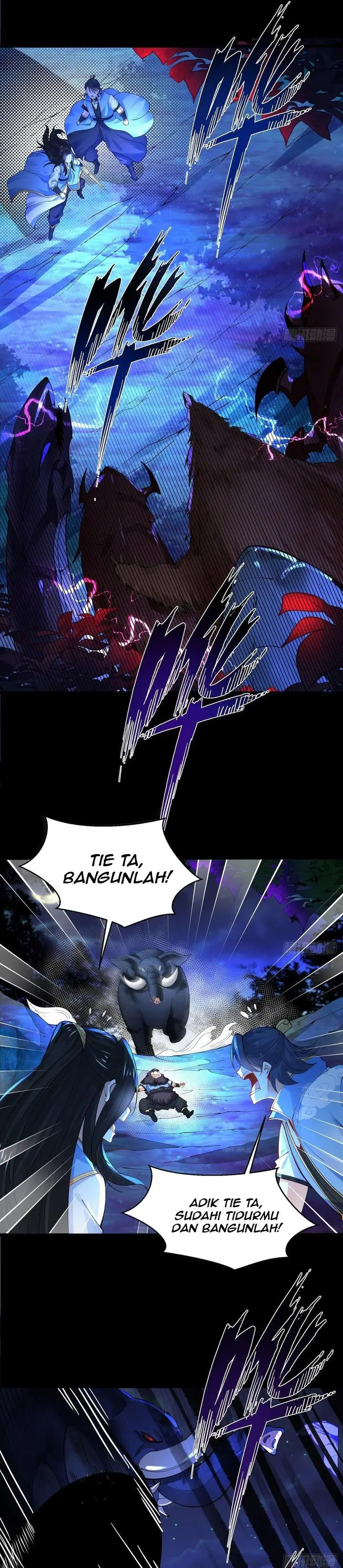 image-komik-chaotic-sword-god-remake-chapter-38-7/21