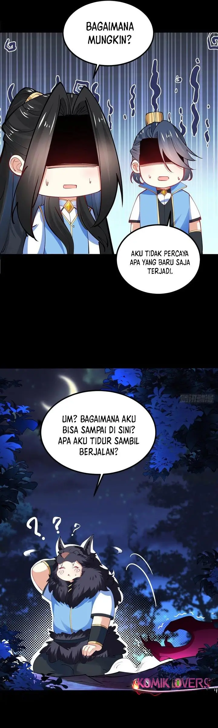 image-komik-chaotic-sword-god-remake-chapter-38-13/21