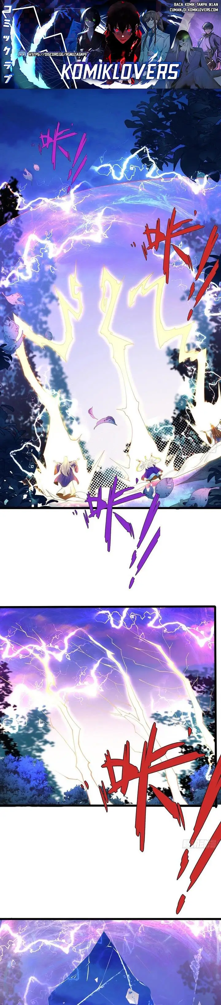 image-komik-chaotic-sword-god-remake-chapter-39-1/21