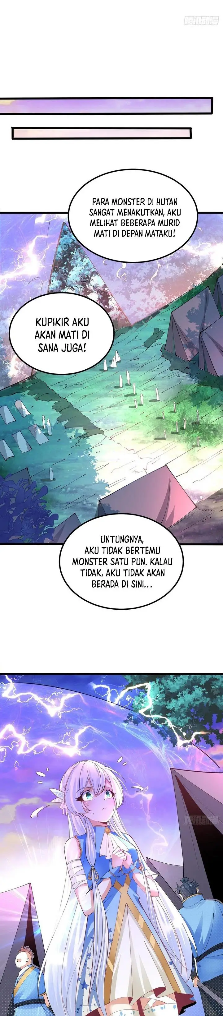 image-komik-chaotic-sword-god-remake-chapter-39-3/21