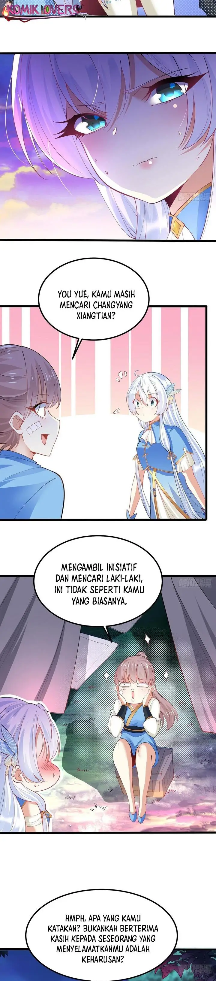 image-komik-chaotic-sword-god-remake-chapter-39-4/21