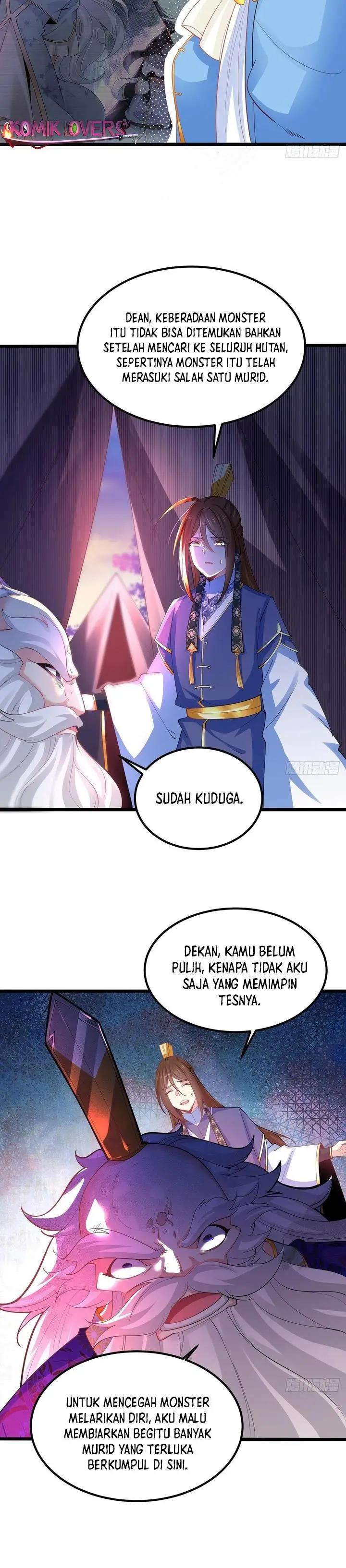 image-komik-chaotic-sword-god-remake-chapter-39-6/21