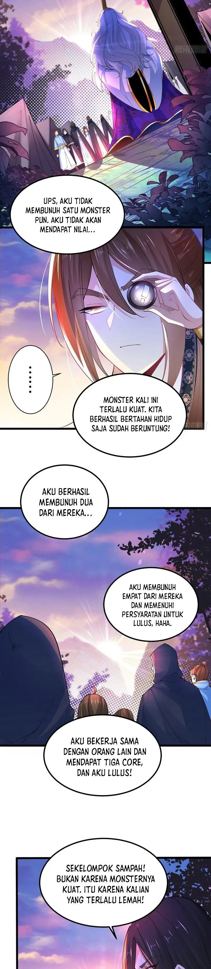 image-komik-chaotic-sword-god-remake-chapter-39-8/21