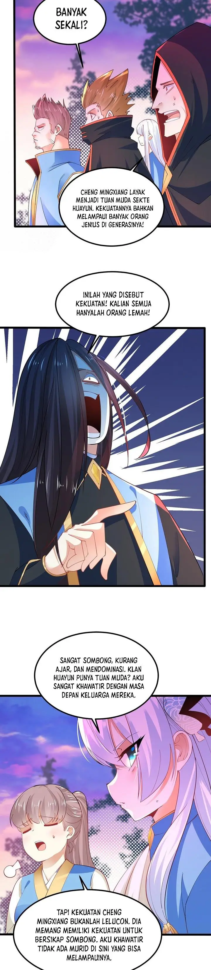 image-komik-chaotic-sword-god-remake-chapter-39-10/21