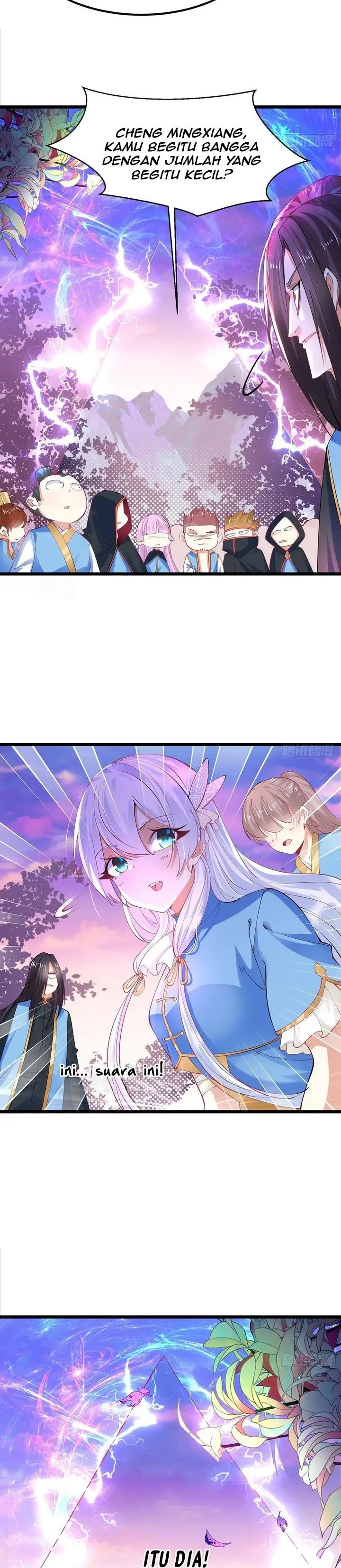 image-komik-chaotic-sword-god-remake-chapter-39-11/21