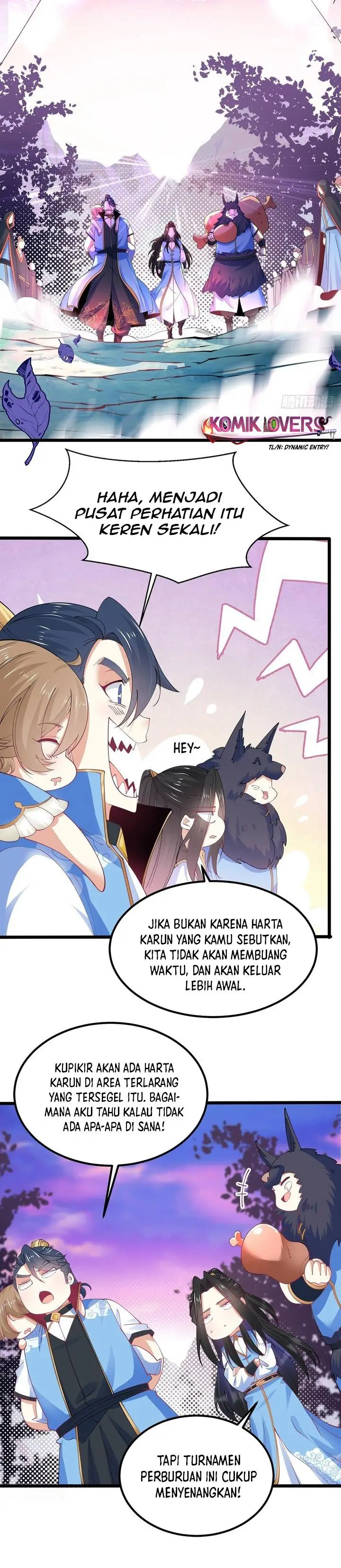 image-komik-chaotic-sword-god-remake-chapter-39-12/21