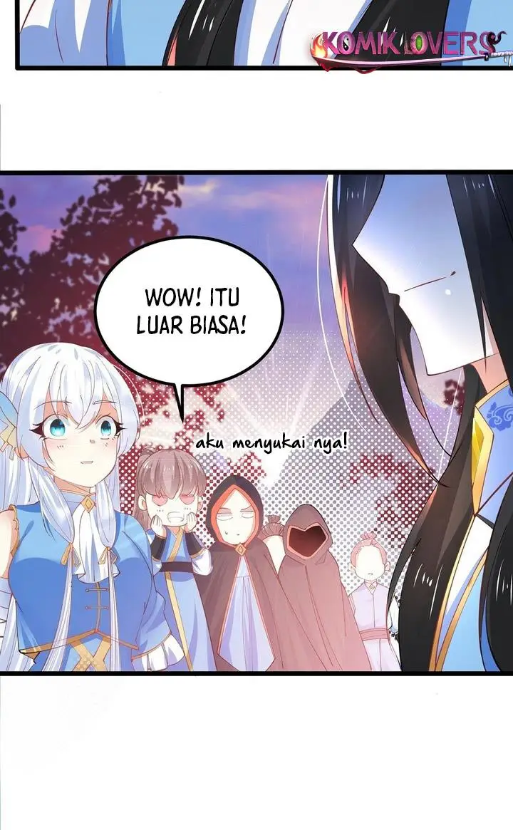 image-komik-chaotic-sword-god-remake-chapter-39-15/21