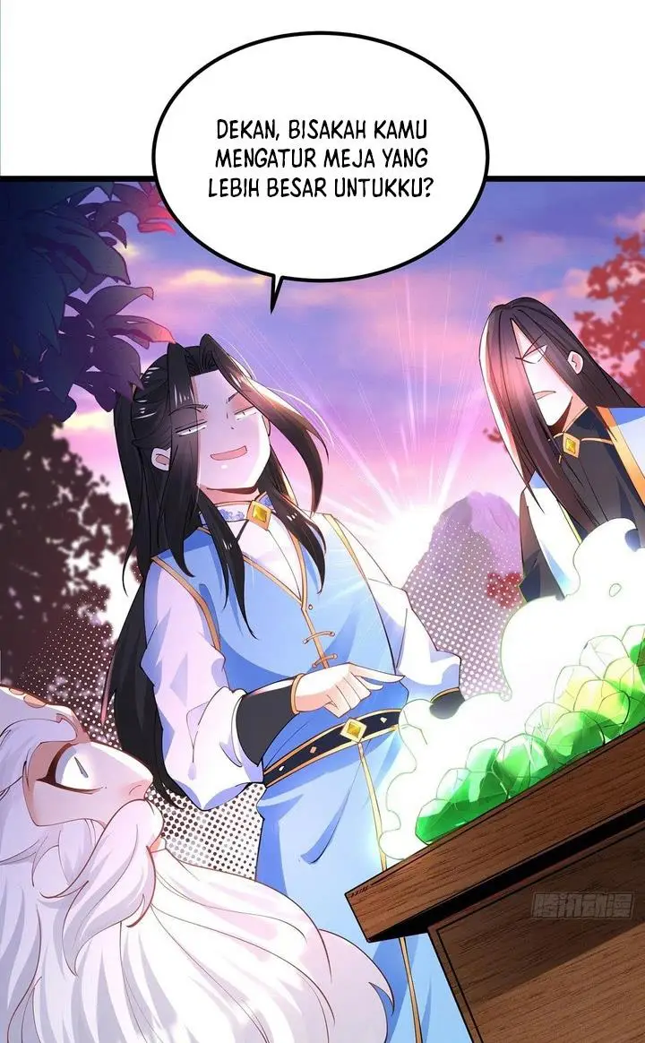 image-komik-chaotic-sword-god-remake-chapter-39-16/21