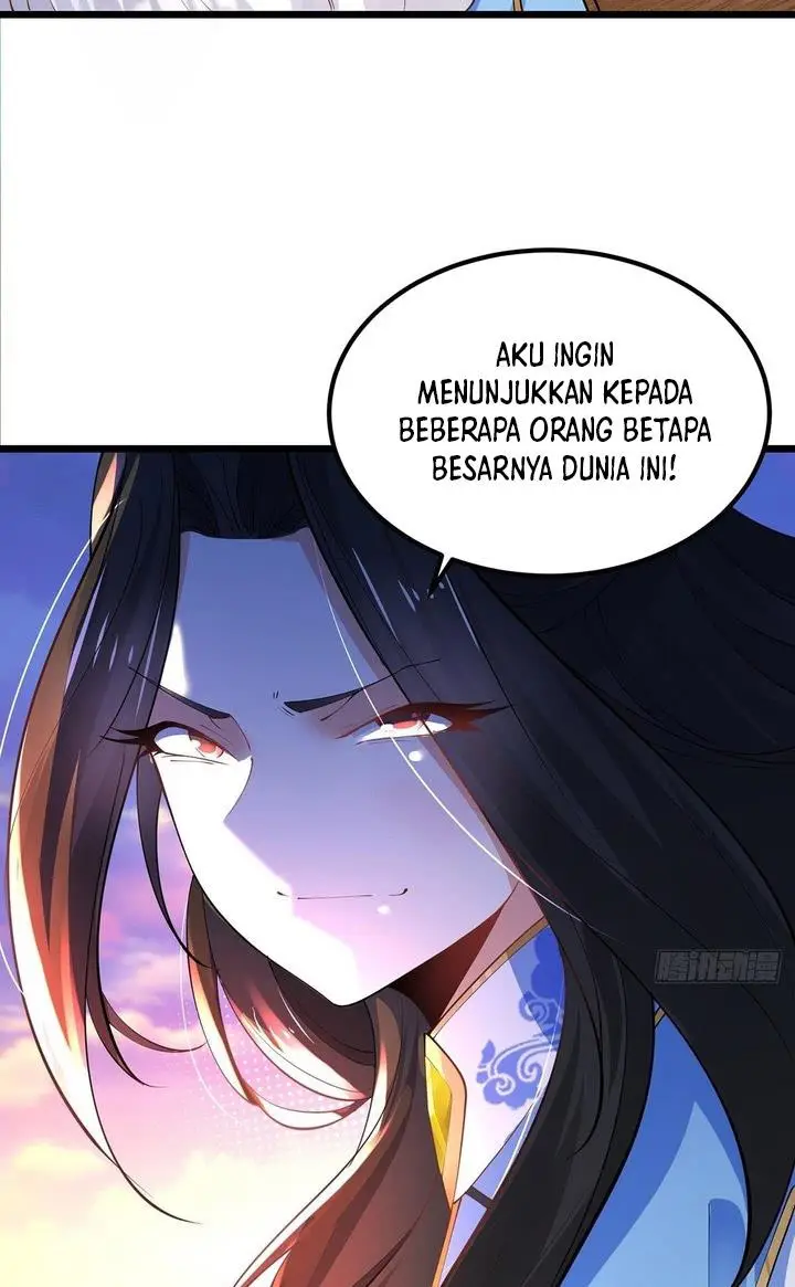 image-komik-chaotic-sword-god-remake-chapter-39-17/21