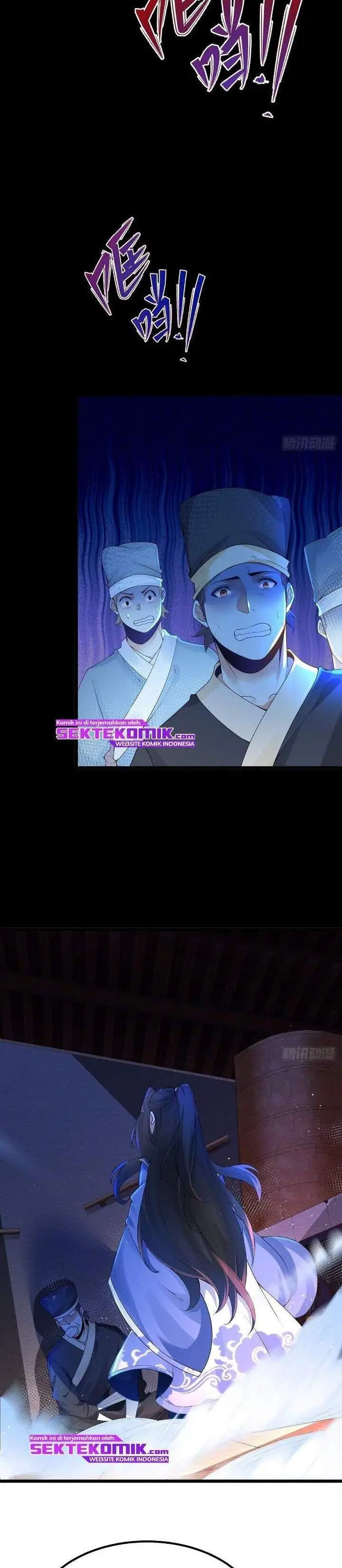 image-komik-chaotic-sword-god-remake-chapter-4-3/20