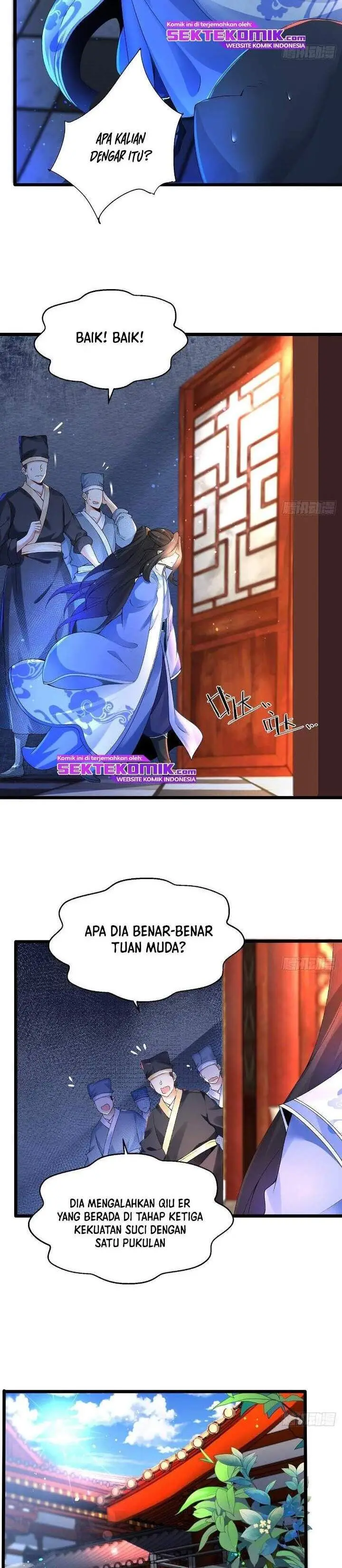 image-komik-chaotic-sword-god-remake-chapter-4-5/20