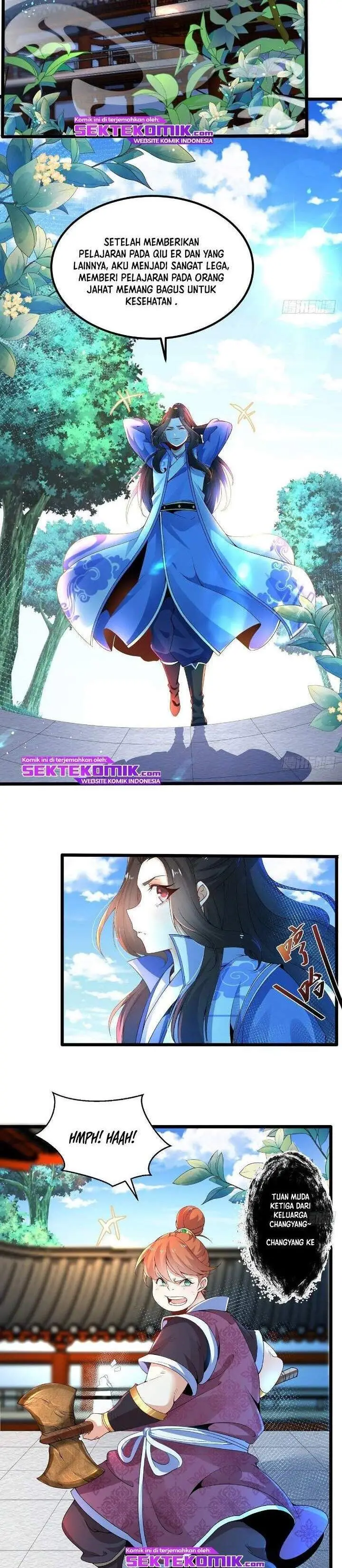 image-komik-chaotic-sword-god-remake-chapter-4-6/20