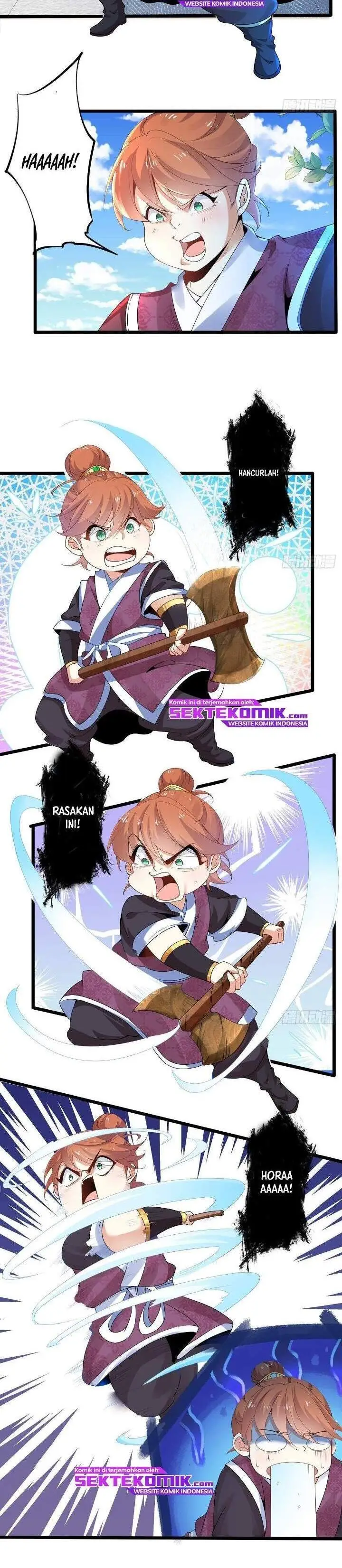image-komik-chaotic-sword-god-remake-chapter-4-7/20