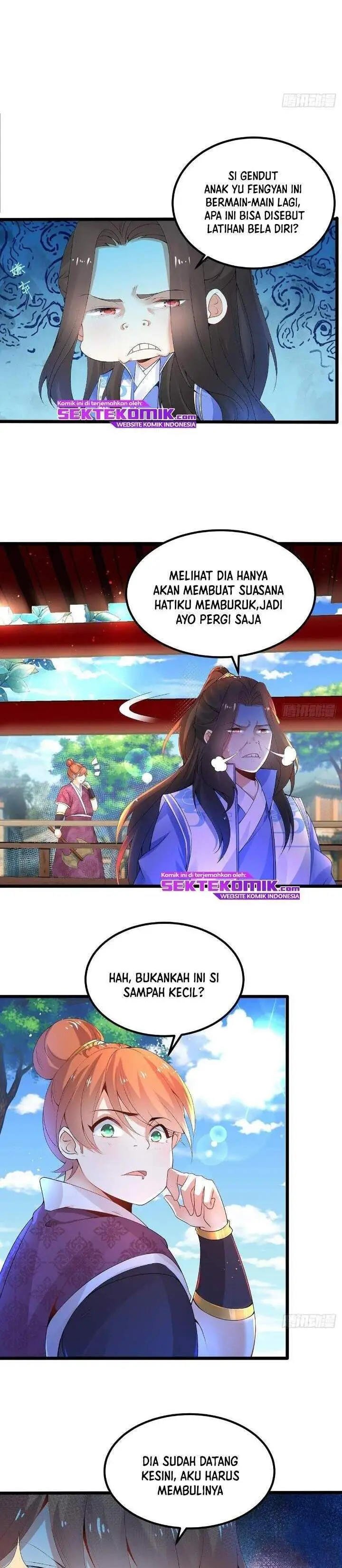 image-komik-chaotic-sword-god-remake-chapter-4-8/20