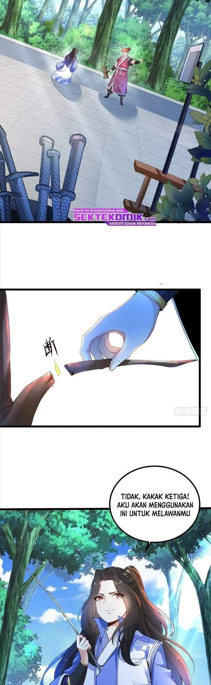 image-komik-chaotic-sword-god-remake-chapter-4-13/20