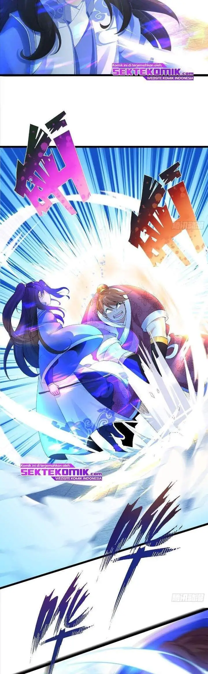 image-komik-chaotic-sword-god-remake-chapter-4-16/20