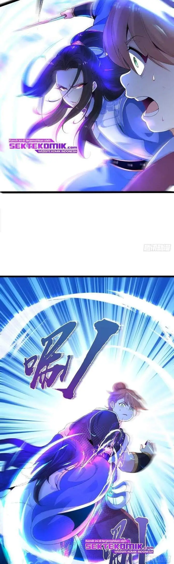 image-komik-chaotic-sword-god-remake-chapter-4-17/20