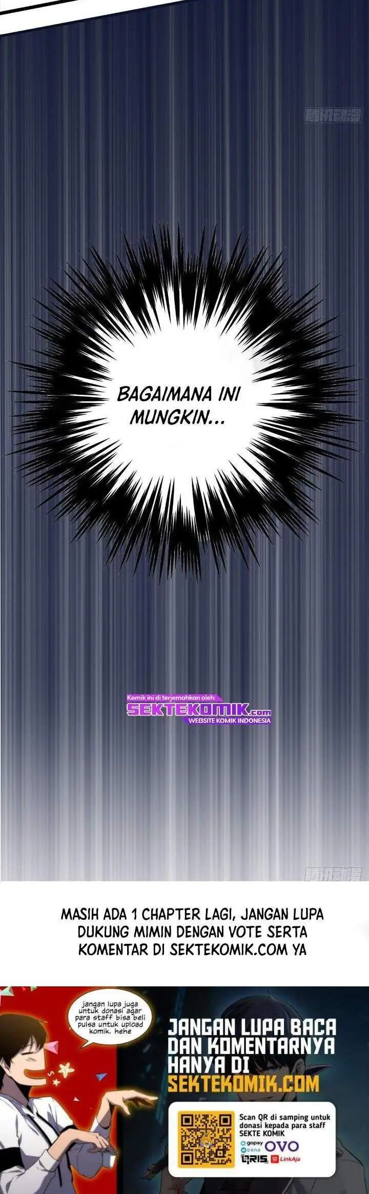 image-komik-chaotic-sword-god-remake-chapter-4-19/20