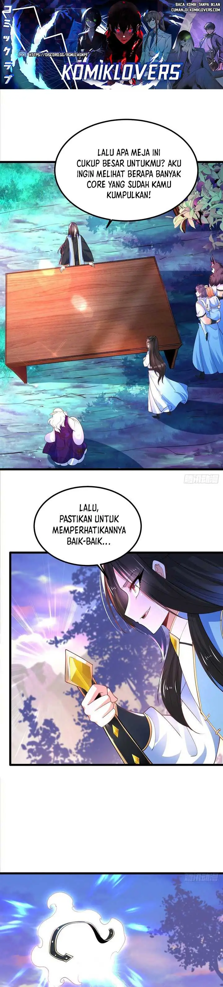 image-komik-chaotic-sword-god-remake-chapter-40-1/19