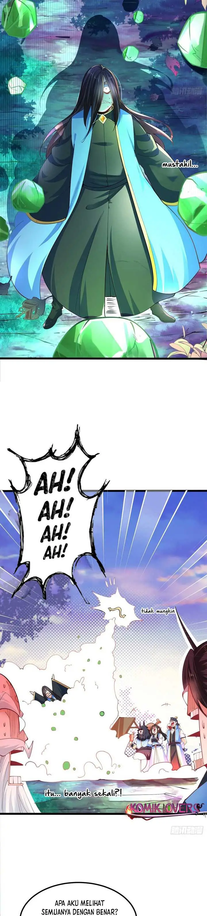 image-komik-chaotic-sword-god-remake-chapter-40-3/19