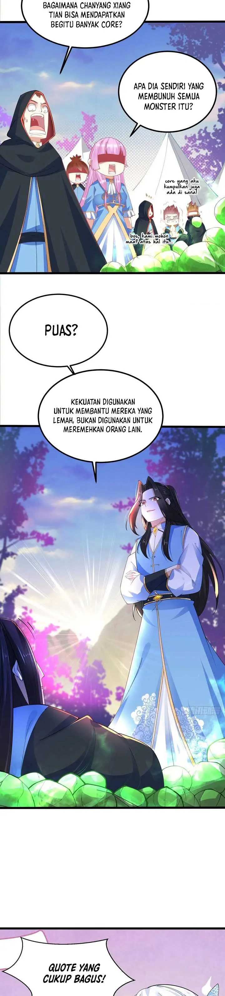 image-komik-chaotic-sword-god-remake-chapter-40-4/19
