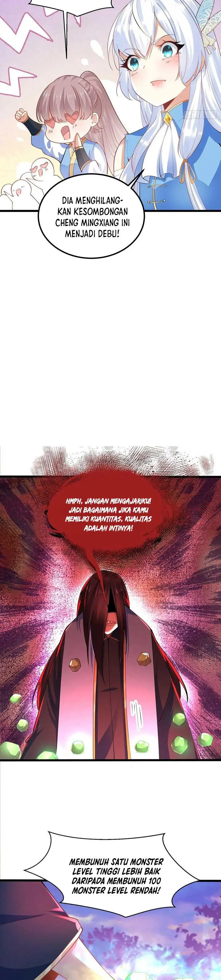 image-komik-chaotic-sword-god-remake-chapter-40-5/19