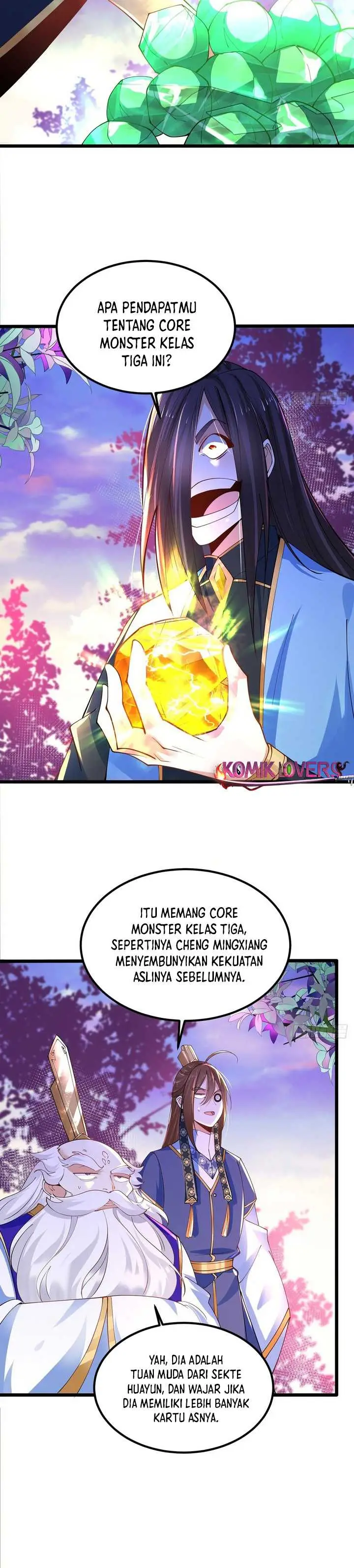 image-komik-chaotic-sword-god-remake-chapter-40-6/19