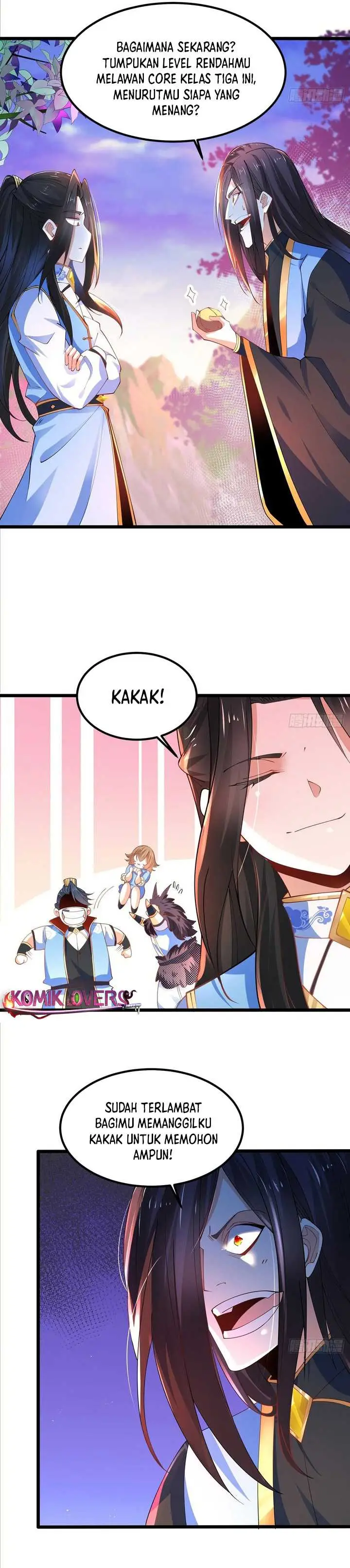 image-komik-chaotic-sword-god-remake-chapter-40-7/19