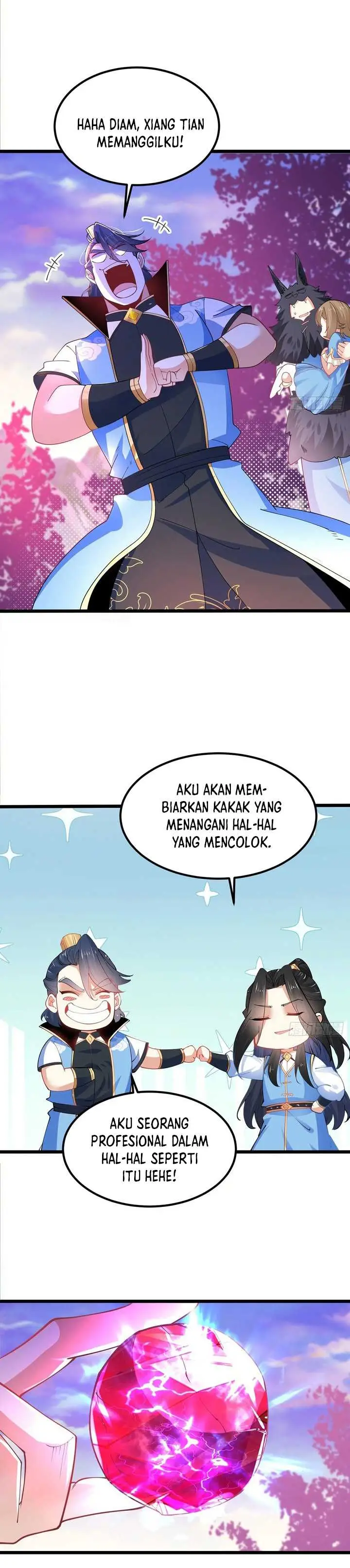 image-komik-chaotic-sword-god-remake-chapter-40-8/19